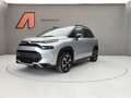 Citroen C3 Aircross 1.2 PURETECH 130CV MAX EAT6 Grigio - thumbnail 1