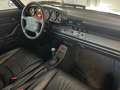 Porsche 993 4S 8tsd.Km Motorrevision 33-Punkte-CHECK! Argent - thumbnail 10