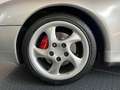 Porsche 993 4S 8tsd.Km Motorrevision 33-Punkte-CHECK! Argent - thumbnail 20