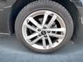 Audi A3 Limousine advanced 35 TDI S tr. Navi 18 ACC Schwarz - thumbnail 8