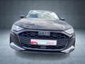 Audi A3 Limousine advanced 35 TDI S tr. Navi 18 ACC Schwarz - thumbnail 9