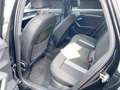 Audi A3 Limousine advanced 35 TDI S tr. Navi 18 ACC Schwarz - thumbnail 13