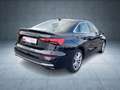 Audi A3 Limousine advanced 35 TDI S tr. Navi 18 ACC Schwarz - thumbnail 6