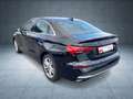 Audi A3 Limousine advanced 35 TDI S tr. Navi 18 ACC Schwarz - thumbnail 4