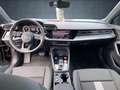 Audi A3 Limousine advanced 35 TDI S tr. Navi 18 ACC Schwarz - thumbnail 12