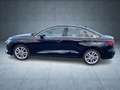Audi A3 Limousine advanced 35 TDI S tr. Navi 18 ACC Schwarz - thumbnail 3