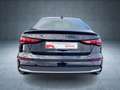 Audi A3 Limousine advanced 35 TDI S tr. Navi 18 ACC Schwarz - thumbnail 5