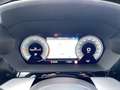 Audi A3 Limousine advanced 35 TDI S tr. Navi 18 ACC Schwarz - thumbnail 11