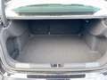 Audi A3 Limousine advanced 35 TDI S tr. Navi 18 ACC Schwarz - thumbnail 14