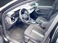 Audi A3 Limousine advanced 35 TDI S tr. Navi 18 ACC Schwarz - thumbnail 10