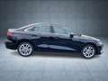 Audi A3 Limousine advanced 35 TDI S tr. Navi 18 ACC Schwarz - thumbnail 7