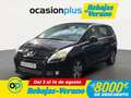 Peugeot 5008 2.0HDI Sport Pack Negro - thumbnail 1