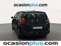 Peugeot 5008 2.0HDI Sport Pack Negro - thumbnail 3
