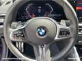 BMW 240 M240i xDrive Coupé HK HiFi DAB LED Komfortzg. - thumbnail 12
