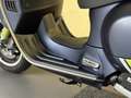 Vespa GTS 125 SuperTech + Garantie + Lieferung Blauw - thumbnail 14