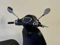 Vespa GTS 125 SuperTech + Garantie + Lieferung Blauw - thumbnail 10