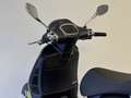 Vespa GTS 125 SuperTech + Garantie + Lieferung Blauw - thumbnail 13