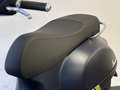 Vespa GTS 125 SuperTech + Garantie + Lieferung Blauw - thumbnail 17