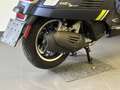 Vespa GTS 125 SuperTech + Garantie + Lieferung Blauw - thumbnail 9