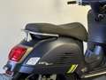 Vespa GTS 125 SuperTech + Garantie + Lieferung Blauw - thumbnail 8