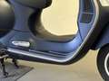 Vespa GTS 125 SuperTech + Garantie + Lieferung Blauw - thumbnail 7