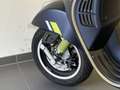 Vespa GTS 125 SuperTech + Garantie + Lieferung Blauw - thumbnail 15
