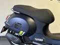 Vespa GTS 125 SuperTech + Garantie + Lieferung Blauw - thumbnail 5