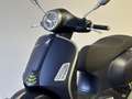 Vespa GTS 125 SuperTech + Garantie + Lieferung Blauw - thumbnail 16
