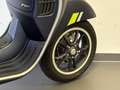 Vespa GTS 125 SuperTech + Garantie + Lieferung Blauw - thumbnail 11