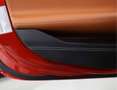 Ferrari 488 3.9 GTB HELE | Rosso Fuoco - Historie - Cuoio Rood - thumbnail 47