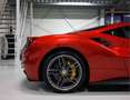 Ferrari 488 3.9 GTB HELE | Rosso Fuoco - Historie - Cuoio Rood - thumbnail 12