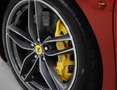 Ferrari 488 3.9 GTB HELE | Rosso Fuoco - Historie - Cuoio Rood - thumbnail 25