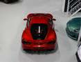 Ferrari 488 3.9 GTB HELE | Rosso Fuoco - Historie - Cuoio Rood - thumbnail 7