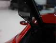 Ferrari 488 3.9 GTB HELE | Rosso Fuoco - Historie - Cuoio Rood - thumbnail 17