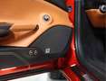 Ferrari 488 3.9 GTB HELE | Rosso Fuoco - Historie - Cuoio Rood - thumbnail 37