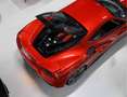 Ferrari 488 3.9 GTB HELE | Rosso Fuoco - Historie - Cuoio Rood - thumbnail 20