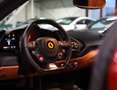 Ferrari 488 3.9 GTB HELE | Rosso Fuoco - Historie - Cuoio Rood - thumbnail 38