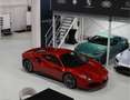 Ferrari 488 3.9 GTB HELE | Rosso Fuoco - Historie - Cuoio Rood - thumbnail 26