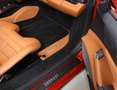 Ferrari 488 3.9 GTB HELE | Rosso Fuoco - Historie - Cuoio Rood - thumbnail 44