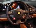 Ferrari 488 3.9 GTB HELE | Rosso Fuoco - Historie - Cuoio Rood - thumbnail 41