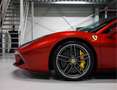 Ferrari 488 3.9 GTB HELE | Rosso Fuoco - Historie - Cuoio Rood - thumbnail 11