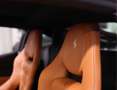 Ferrari 488 3.9 GTB HELE | Rosso Fuoco - Historie - Cuoio Rood - thumbnail 4
