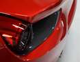 Ferrari 488 3.9 GTB HELE | Rosso Fuoco - Historie - Cuoio Rood - thumbnail 23