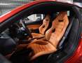 Ferrari 488 3.9 GTB HELE | Rosso Fuoco - Historie - Cuoio Rood - thumbnail 30