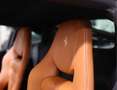 Ferrari 488 3.9 GTB HELE | Rosso Fuoco - Historie - Cuoio Rood - thumbnail 31