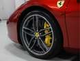 Ferrari 488 3.9 GTB HELE | Rosso Fuoco - Historie - Cuoio Rood - thumbnail 24