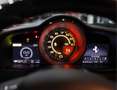 Ferrari 488 3.9 GTB HELE | Rosso Fuoco - Historie - Cuoio Rood - thumbnail 48