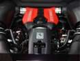 Ferrari 488 3.9 GTB HELE | Rosso Fuoco - Historie - Cuoio Rood - thumbnail 18