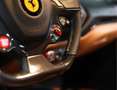 Ferrari 488 3.9 GTB HELE | Rosso Fuoco - Historie - Cuoio Rood - thumbnail 39