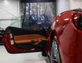 Ferrari 488 3.9 GTB HELE | Rosso Fuoco - Historie - Cuoio Rood - thumbnail 3
